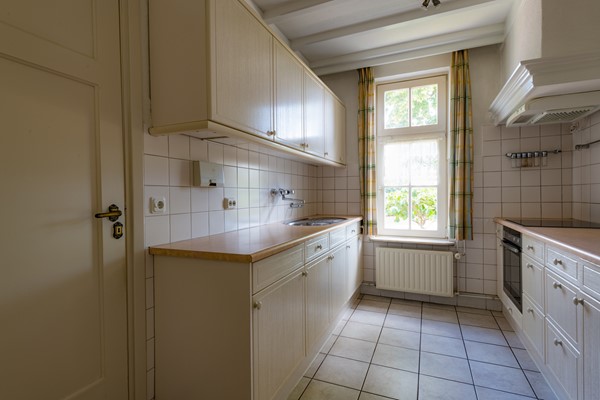 Medium property photo - Ruys van Splintersingel 17, 5954 BL Beesel